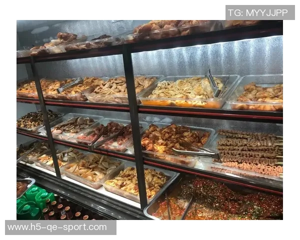 林加德回忆韩国美食体验与曼联离别心情分享