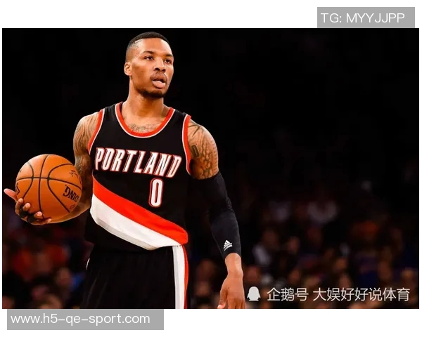 杰弗森分析克莱表现不佳原因缺乏明星队友影响发挥