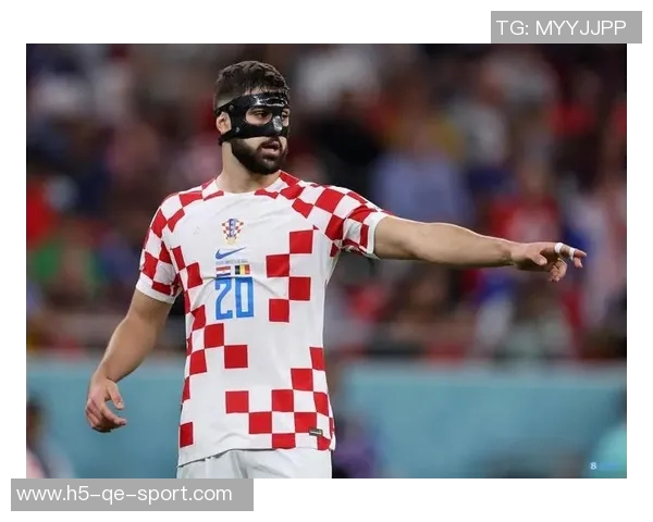 格瓦迪奥尔庆祝照引发热议足球教会我们成功与挫折的真谛