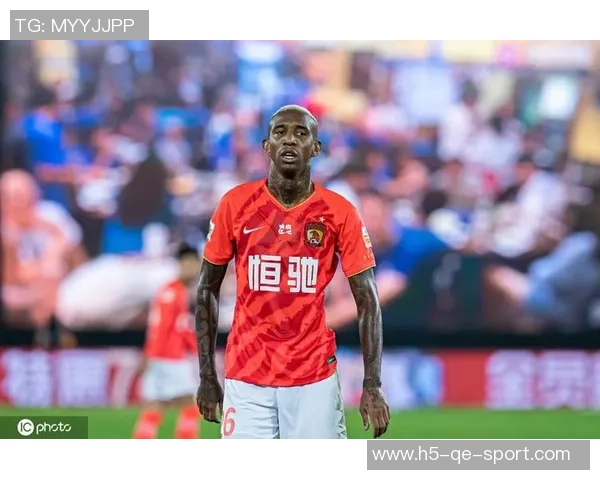 塔利斯卡愿意降薪50签新合同年薪500万加奖金土媒报道